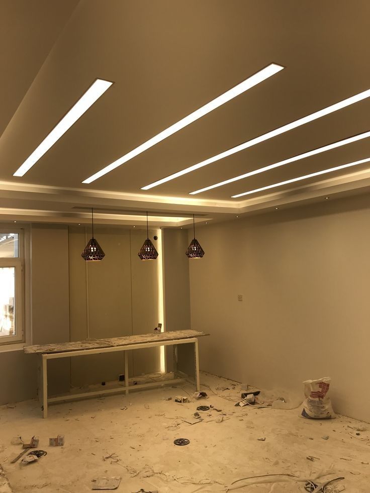 تركيب مفاتيح